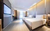 Туры в отель Nanjing Zhongshan Mausoleum Scenic Area Qidi Street Atour Hotel Туры в отель Nanjing Zhongshan Mausoleum Scenic Area Qidi Street Atour Hotel