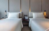 Туры в отель Nanjing Zhongshan Mausoleum Scenic Area Qidi Street Atour Hotel Туры в отель Nanjing Zhongshan Mausoleum Scenic Area Qidi Street Atour Hotel