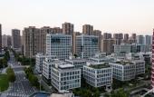 Туры в отель Nanjing Zhongshan Mausoleum Scenic Area Qidi Street Atour Hotel Туры в отель Nanjing Zhongshan Mausoleum Scenic Area Qidi Street Atour Hotel