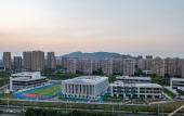 Туры в отель Nanjing Zhongshan Mausoleum Scenic Area Qidi Street Atour Hotel Туры в отель Nanjing Zhongshan Mausoleum Scenic Area Qidi Street Atour Hotel