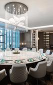 Туры в отель Wyndham Grand Zaozhuang Туры в отель Wyndham Grand Zaozhuang