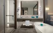 Туры в отель Wyndham Grand Zaozhuang Туры в отель Wyndham Grand Zaozhuang