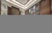 Туры в отель Wyndham Grand Zaozhuang Туры в отель Wyndham Grand Zaozhuang
