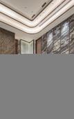 Туры в отель Wyndham Grand Zaozhuang Туры в отель Wyndham Grand Zaozhuang