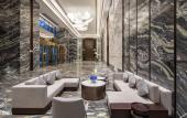 Туры в отель Wyndham Grand Zaozhuang Туры в отель Wyndham Grand Zaozhuang