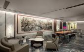 Туры в отель Wyndham Grand Zaozhuang Туры в отель Wyndham Grand Zaozhuang