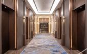 Туры в отель Wyndham Grand Zaozhuang Туры в отель Wyndham Grand Zaozhuang