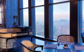 Туры в отель Wyndham Grand Zaozhuang Туры в отель Wyndham Grand Zaozhuang