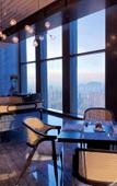 Туры в отель Wyndham Grand Zaozhuang Туры в отель Wyndham Grand Zaozhuang