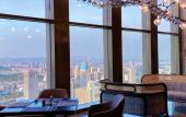 Туры в отель Wyndham Grand Zaozhuang Туры в отель Wyndham Grand Zaozhuang