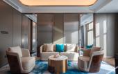 Туры в отель Wyndham Grand Zaozhuang Туры в отель Wyndham Grand Zaozhuang