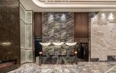 Туры в отель Wyndham Grand Zaozhuang Туры в отель Wyndham Grand Zaozhuang