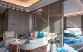 Туры в отель Wyndham Grand Zaozhuang Туры в отель Wyndham Grand Zaozhuang