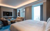 Туры в отель Wyndham Grand Zaozhuang Туры в отель Wyndham Grand Zaozhuang