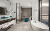 Туры в отель Wyndham Grand Zaozhuang Туры в отель Wyndham Grand Zaozhuang