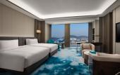 Туры в отель Wyndham Grand Zaozhuang Туры в отель Wyndham Grand Zaozhuang