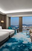 Туры в отель Wyndham Grand Zaozhuang Туры в отель Wyndham Grand Zaozhuang