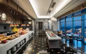 Туры в отель Wyndham Grand Zaozhuang Туры в отель Wyndham Grand Zaozhuang