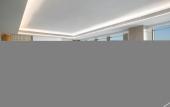 Туры в отель Wyndham Grand Zaozhuang Туры в отель Wyndham Grand Zaozhuang
