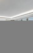Туры в отель Wyndham Grand Zaozhuang Туры в отель Wyndham Grand Zaozhuang