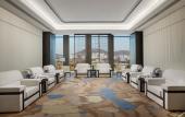 Туры в отель Wyndham Grand Zaozhuang Туры в отель Wyndham Grand Zaozhuang