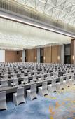 Туры в отель Wyndham Grand Zaozhuang Туры в отель Wyndham Grand Zaozhuang