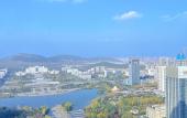 Туры в отель Wyndham Grand Zaozhuang Туры в отель Wyndham Grand Zaozhuang