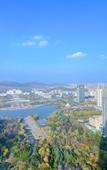Туры в отель Wyndham Grand Zaozhuang Туры в отель Wyndham Grand Zaozhuang