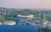 Туры в отель Wyndham Grand Zaozhuang Туры в отель Wyndham Grand Zaozhuang