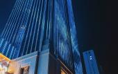 Туры в отель Wyndham Grand Zaozhuang Туры в отель Wyndham Grand Zaozhuang