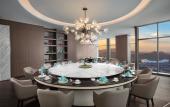 Туры в отель Wyndham Grand Zaozhuang Туры в отель Wyndham Grand Zaozhuang