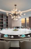 Туры в отель Wyndham Grand Zaozhuang Туры в отель Wyndham Grand Zaozhuang