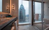 Туры в отель Wyndham Grand Zaozhuang Туры в отель Wyndham Grand Zaozhuang