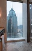 Туры в отель Wyndham Grand Zaozhuang Туры в отель Wyndham Grand Zaozhuang