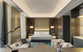 Туры в отель Wyndham Grand Zaozhuang Туры в отель Wyndham Grand Zaozhuang