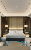 Туры в отель Wyndham Grand Zaozhuang Туры в отель Wyndham Grand Zaozhuang