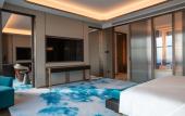 Туры в отель Wyndham Grand Zaozhuang Туры в отель Wyndham Grand Zaozhuang