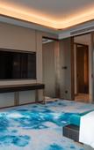 Туры в отель Wyndham Grand Zaozhuang Туры в отель Wyndham Grand Zaozhuang