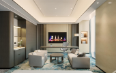 Туры в отель Wyndham Grand Zaozhuang Туры в отель Wyndham Grand Zaozhuang