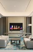 Туры в отель Wyndham Grand Zaozhuang Туры в отель Wyndham Grand Zaozhuang