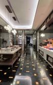 Туры в отель Wyndham Grand Zaozhuang Туры в отель Wyndham Grand Zaozhuang