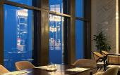Туры в отель Wyndham Grand Zaozhuang Туры в отель Wyndham Grand Zaozhuang