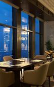 Туры в отель Wyndham Grand Zaozhuang Туры в отель Wyndham Grand Zaozhuang