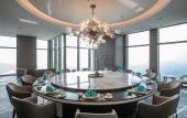 Туры в отель Wyndham Grand Zaozhuang Туры в отель Wyndham Grand Zaozhuang