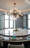Туры в отель Wyndham Grand Zaozhuang Туры в отель Wyndham Grand Zaozhuang