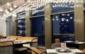 Туры в отель Wyndham Grand Zaozhuang Туры в отель Wyndham Grand Zaozhuang