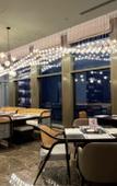 Туры в отель Wyndham Grand Zaozhuang Туры в отель Wyndham Grand Zaozhuang