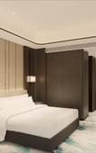 Туры в отель Wyndham Grand Zaozhuang Туры в отель Wyndham Grand Zaozhuang
