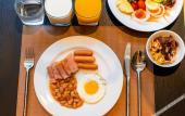 Туры в отель Oakwood Suites Tiwanon Bangkok Туры в отель Oakwood Suites Tiwanon Bangkok