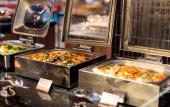 Туры в отель Oakwood Suites Tiwanon Bangkok Туры в отель Oakwood Suites Tiwanon Bangkok